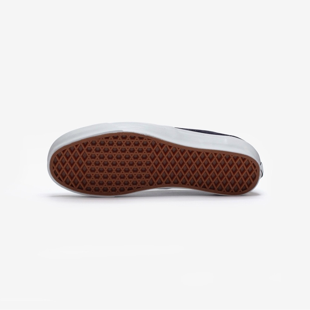 VANS Authentic Reissue 44 - Picture 7 of 12